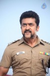 Singam Movie Stills and Wallpapers - 38 of 149