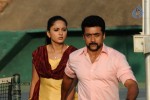 Singam Movie Stills and Wallpapers - 39 of 149