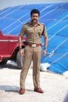 Singam Movie Stills and Wallpapers - 40 of 149