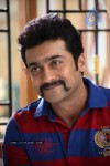 Singam Movie Stills and Wallpapers - 42 of 149