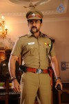 Singam Movie Stills and Wallpapers - 43 of 149