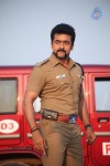 Singam Movie Stills and Wallpapers - 44 of 149