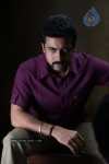 Singam Movie Stills and Wallpapers - 45 of 149