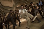 Singam Movie Stills and Wallpapers - 46 of 149