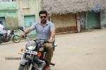 Singam Movie Stills and Wallpapers - 47 of 149