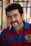 Singam Movie Stills and Wallpapers - 48 of 149