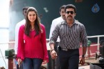 Singam Movie Stills and Wallpapers - 49 of 149