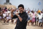 Singam Movie Stills and Wallpapers - 51 of 149