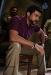 Singam Movie Stills and Wallpapers - 52 of 149