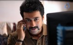Singam Movie Stills and Wallpapers - 54 of 149