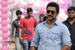 Singam Movie Stills and Wallpapers - 57 of 149