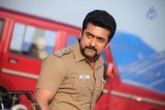 Singam Movie Stills and Wallpapers - 58 of 149