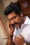 Singam Movie Stills and Wallpapers - 59 of 149