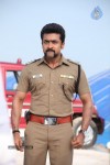 Singam Movie Stills and Wallpapers - 61 of 149