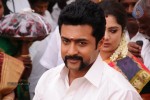 Singam Movie Stills and Wallpapers - 64 of 149