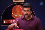 Singam Movie Stills and Wallpapers - 67 of 149