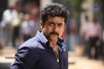 Singam Movie Stills and Wallpapers - 71 of 149