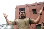 Singam Movie Stills and Wallpapers - 73 of 149