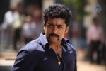 Singam Movie Stills and Wallpapers - 74 of 149