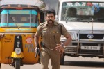 Singam Movie Stills and Wallpapers - 75 of 149