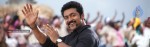 Singam Movie Stills and Wallpapers - 79 of 149
