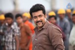Singam Movie Stills and Wallpapers - 81 of 149