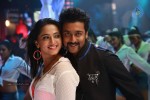 Singam Movie Stills and Wallpapers - 82 of 149
