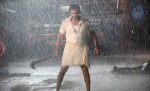 Singam Movie Stills and Wallpapers - 87 of 149