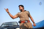 Singam Movie Stills and Wallpapers - 89 of 149