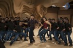 Singam Movie Stills and Wallpapers - 93 of 149