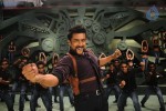 Singam Movie Stills and Wallpapers - 95 of 149