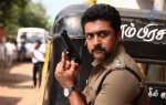 Singam Movie Stills and Wallpapers - 96 of 149