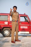 Singam Movie Stills and Wallpapers - 99 of 149