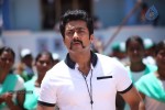 Singam Movie Stills and Wallpapers - 100 of 149