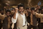 Singam Movie Stills and Wallpapers - 101 of 149