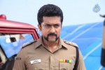Singam Movie Stills and Wallpapers - 102 of 149