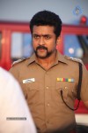 Singam Movie Stills and Wallpapers - 103 of 149