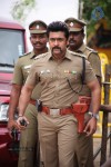 Singam Movie Stills and Wallpapers - 105 of 149