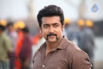 Singam Movie Stills and Wallpapers - 108 of 149
