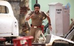 Singam Movie Stills and Wallpapers - 109 of 149