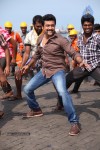 Singam Movie Stills and Wallpapers - 111 of 149