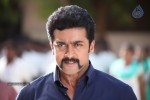 Singam Movie Stills and Wallpapers - 113 of 149