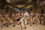 Singam Movie Stills and Wallpapers - 114 of 149