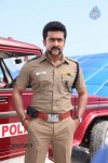 Singam Movie Stills and Wallpapers - 117 of 149