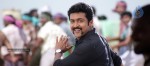 Singam Movie Stills and Wallpapers - 120 of 149