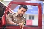 Singam Movie Stills and Wallpapers - 121 of 149