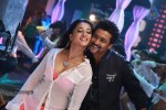 Singam Movie Stills and Wallpapers - 122 of 149