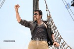 Singam Movie Stills and Wallpapers - 124 of 149