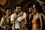 Singam Movie Stills and Wallpapers - 125 of 149