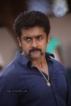 Singam Movie Stills and Wallpapers - 127 of 149